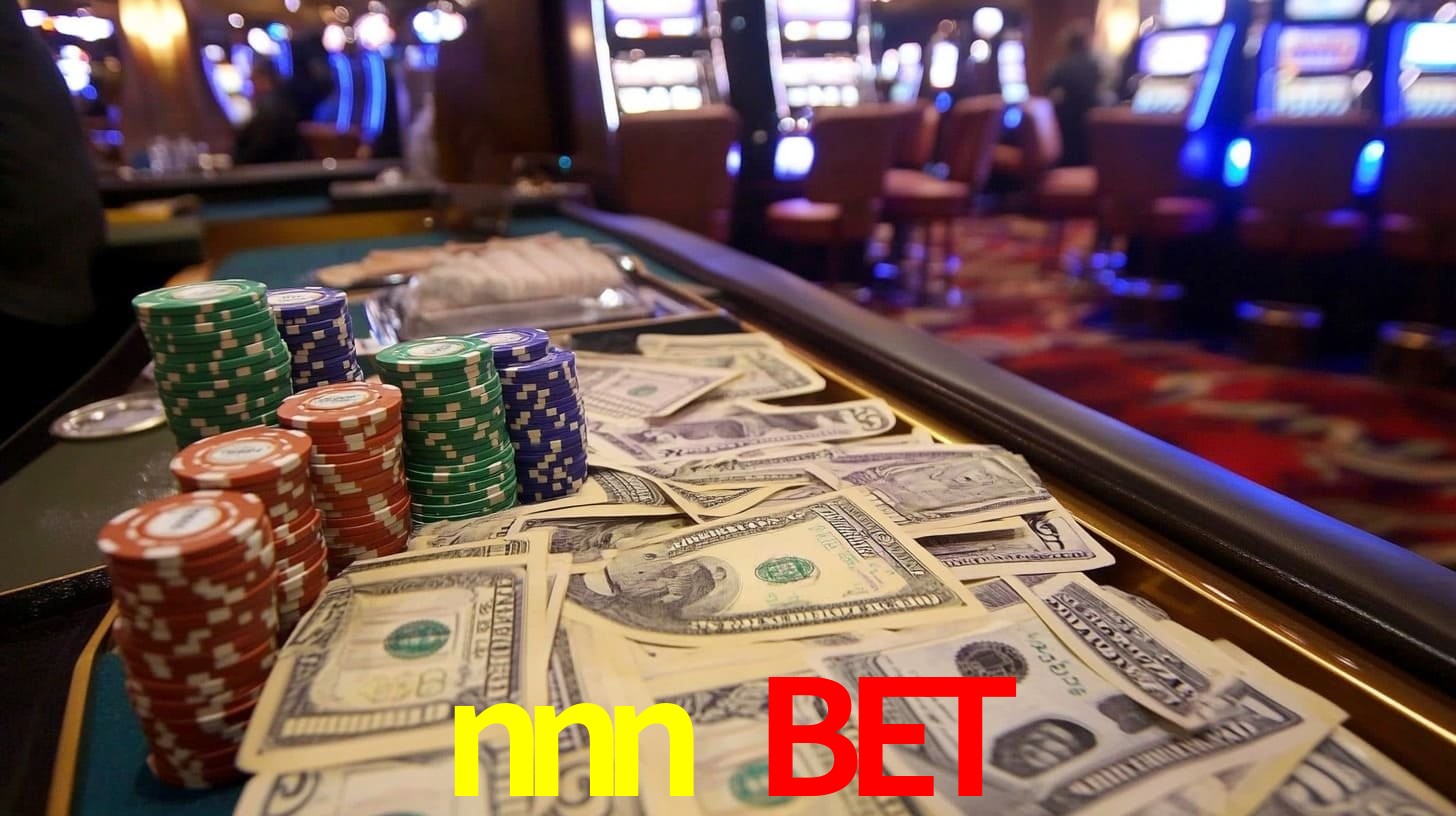 Seasonal Promotions nnn bet
