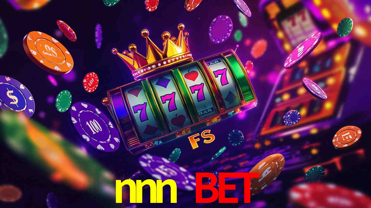 Exclusive Games nnn bet