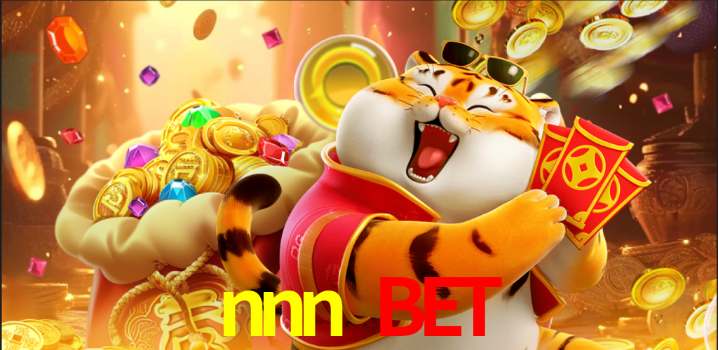 nnn bet