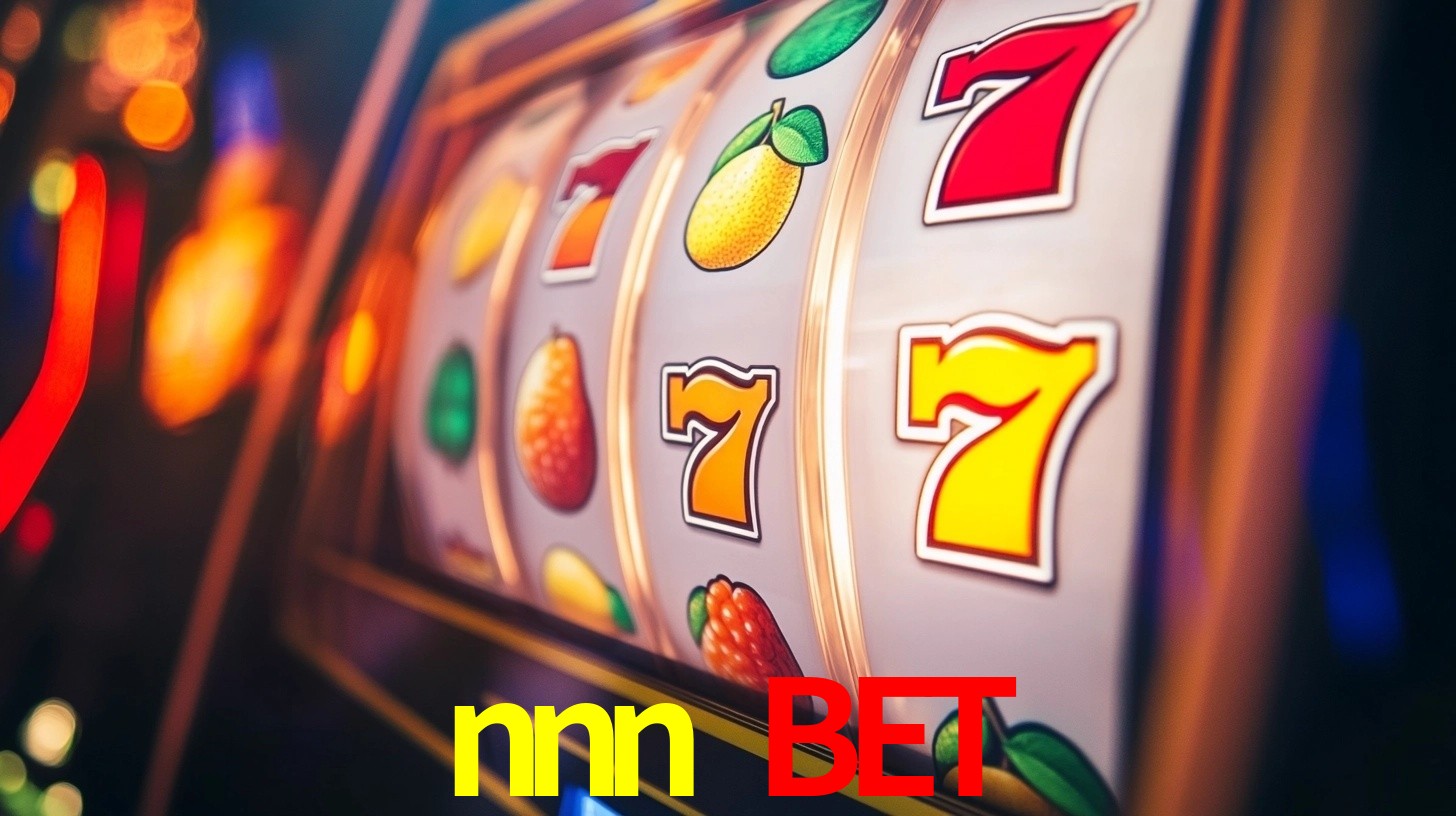Ofertas Imperdíveis na nnn bet: Promoções e Bônus Que Valem a Pena