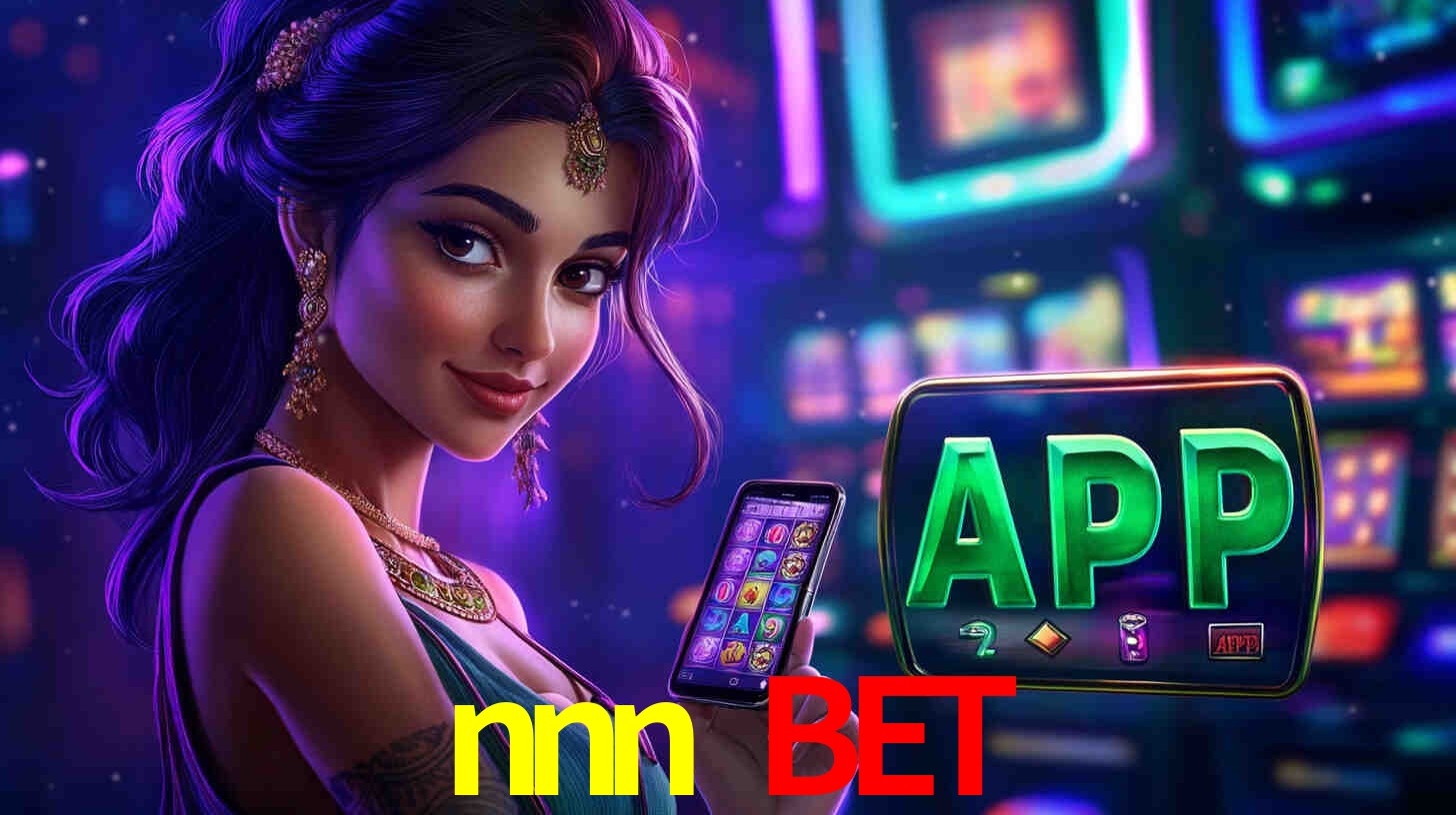 nnn bet