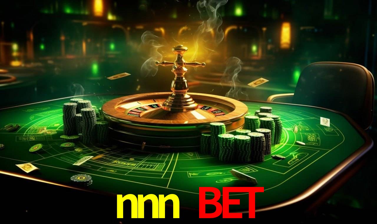 Inovações de Jogos na nnn bet: O Futuro das Experiências Interativas