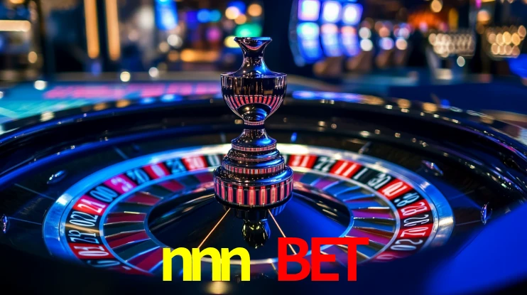 nnn bet