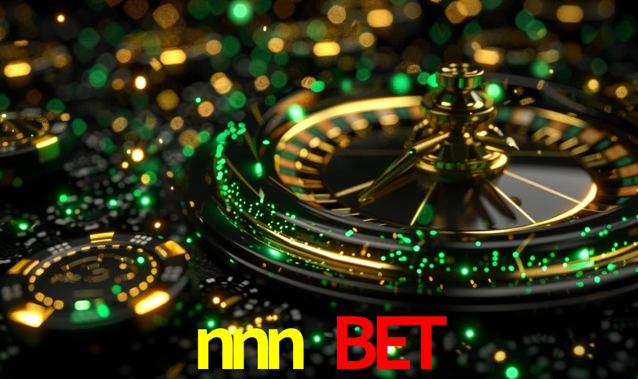 Weekend Specials nnn bet