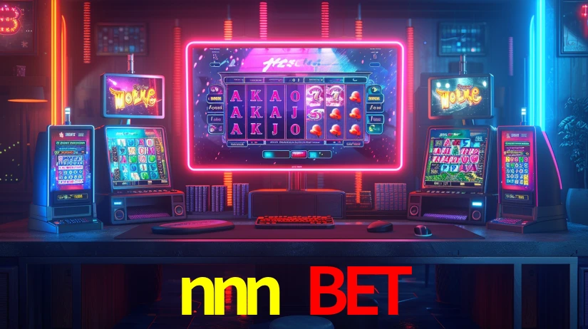 nnn bet