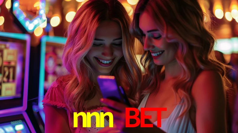 Nnn bet baixar app