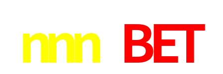 nnn bet
